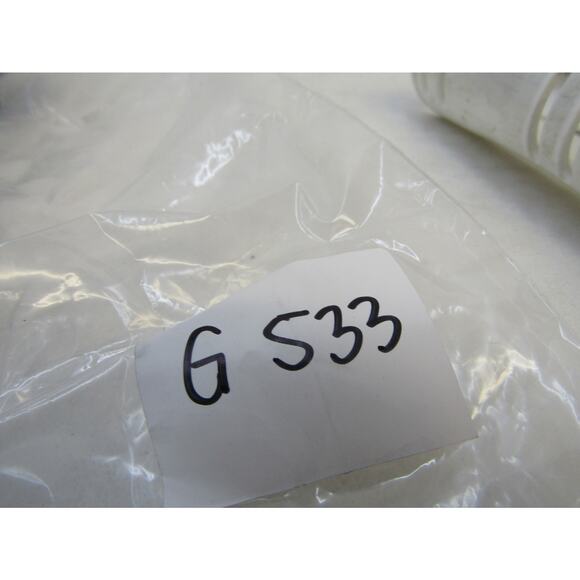 Born Womens Size 7.5 M Black Suede Zip Ankle Fashion Boots Bootie - Picture 11 of 11